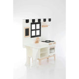 2Mamabees Aviana Gourmet Play Kitchen