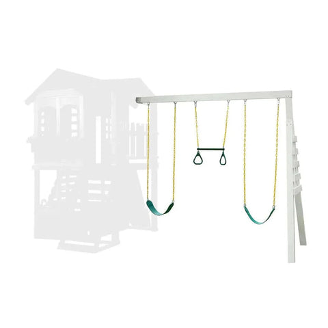 2MamaBees Reign Swing Attachment