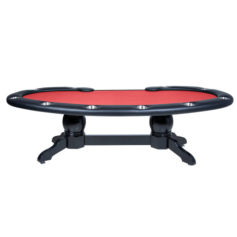 BBO Poker Tables Prestige X Poker Table