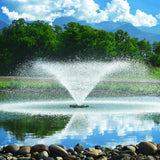 Kasco 8400VFX 2 HP Kasco Display Fountain Pond Aerator - 240V