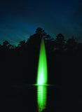 Kasco LED - 6 Light Kit (Light Kit Only) Kasco 6 LED Light Fountain Lighting Kit