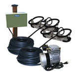 Kasco RA2 - Kasco RobustAire Pond Aeration System