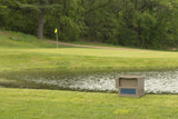 Kasco RA5 - Kasco RobustAire Pond Aeration System