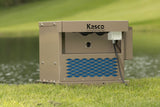 Kasco RA5 - Kasco RobustAire Pond Aeration System