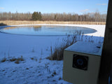 Kasco RA1 - RobustAire Pond Aeration System