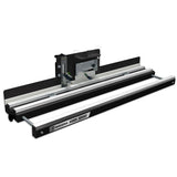 Maksiwa Combo - Edgebander CBC.E + Edge Trimmer RBB.1000 + Workbench MA.1000