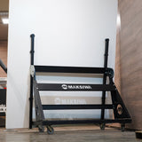 Maksiwa Panel Carrier - TC 3000