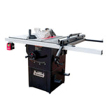 Maksiwa Table Saw 10" 2.5HP 110V - SC.1100.X