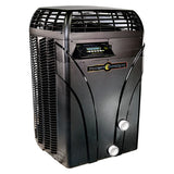 AquaCal HeatWave SuperQuiet SQ125 Pool Heat Pump (Heat Only)