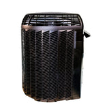 AquaCal TropiCool TC1500 Water Chiller (Cool Only)