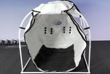 Summit To Sea Grand Dive Pro Plus Hyperbaric Chamber