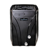 AquaCal TropiCool TC1500 Water Chiller (Cool Only)