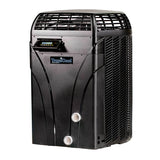 AquaCal TropiCool TC1500 Water Chiller (Cool Only)