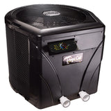 AquaCal TropiCal T55 Heat Pump (Heat Only)