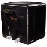 AquaCal TropiCal T75 Heat Pump (Heat Only)