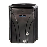 AquaCal TropiCool TC500 Water Chiller (Cool Only)