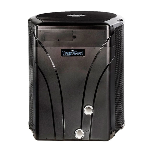 AquaCal TropiCool TC500 Water Chiller (Cool Only)