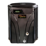 AquaCal TropiCal T135R Heat Pump (Heat and Cool)