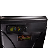 AquaCal TropiCal T135 Heat Pump (Heat Only)