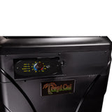 AquaCal TropiCal T90 Heat Pump (Heat Only)