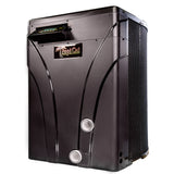 AquaCal TropiCal T135R Heat Pump (Heat and Cool)