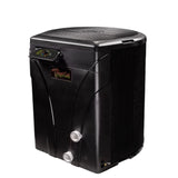 AquaCal TropiCal T135 Heat Pump (Heat Only)