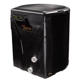 AquaCal TropiCal T90 Heat Pump (Heat Only)