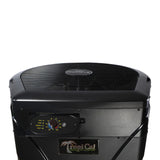 AquaCal TropiCal T135 Heat Pump (Heat Only)