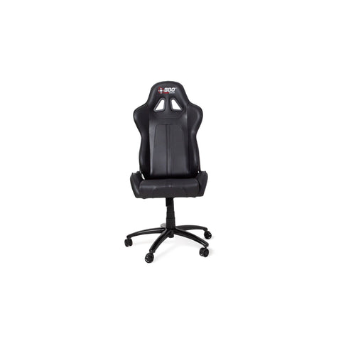 BBO Poker Tables Showdown Pro Poker Gaming Chair