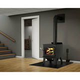 Drolet Austral III Wood Stove DB03033