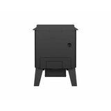 Drolet Austral III Wood Stove DB03033