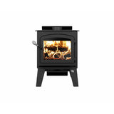 Drolet Austral III Wood Stove DB03033