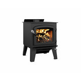 Drolet Austral III Wood Stove DB03033