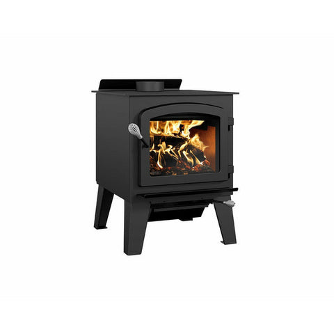 Drolet Austral III Wood Stove DB03033