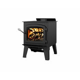 Drolet Austral III Wood Stove DB03033