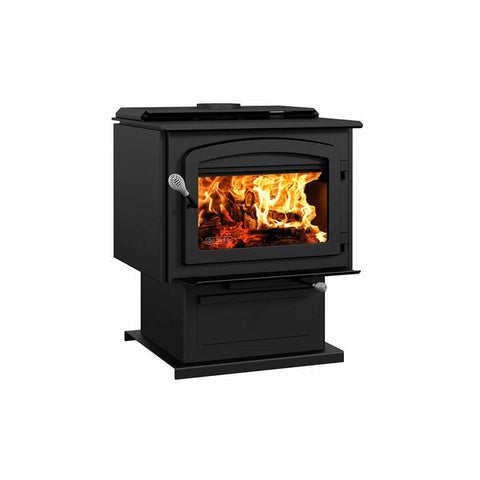 Drolet Escape 2100 Wood Stove DB03129