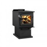 Drolet Escape 1200 Wood Stove DB03182