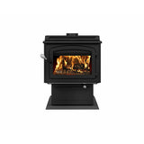 Drolet HT-3000 Wood Stove DB07300