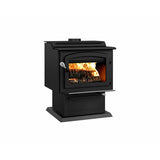 Drolet HT-3000 Wood Stove DB07300