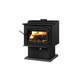 Drolet HT-3000 Wood Stove DB07300