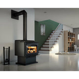 Drolet HT-3000 Wood Stove DB07300