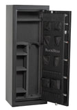 HAYMAN BH-5922 BLACK HILLS GUN SAFE