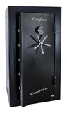 HAYMAN EV-5930 EVERGLADES RSC GUN SAFE