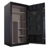 HAYMAN EV-5930 EVERGLADES RSC GUN SAFE