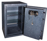 HAYMAN MVEX-2916 MAGNAVAULT BURGLAR FIRE SAFE