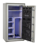 HAYMAN RK-5930 ROCKIES GUN SAFE