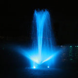 Kasco RGB - 3 Light Kit (Light Kit Only) Kasco Color Changing RGB Fountain Lighting