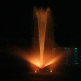 Kasco RGB - 3 Light Kit (Light Kit Only) Kasco Color Changing RGB Fountain Lighting