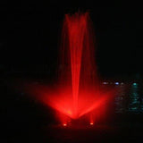 Kasco RGB - 3 Light Kit (Light Kit Only) Kasco Color Changing RGB Fountain Lighting