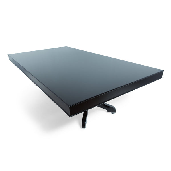 BBO Poker Tables Lumen Dining Top (Lumen HD)